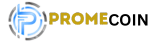 App Name